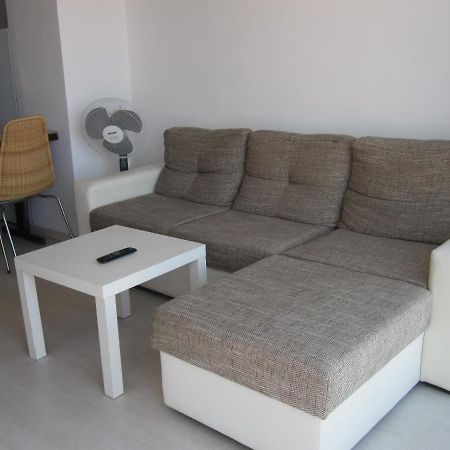 Apartman Zaglav Lägenhet Martinšćica Exteriör bild