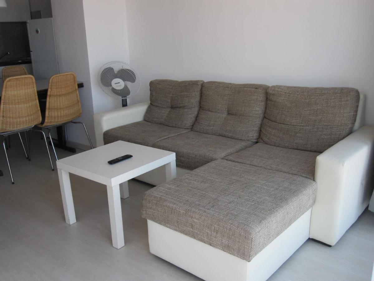 Apartman Zaglav Lägenhet Martinšćica Exteriör bild
